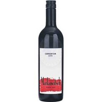 Carnuntum Cuvee Markowitsch