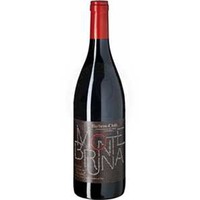Montebruna DOCG Braida