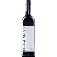 Classic Cuvee Aumann