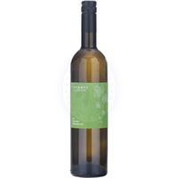 Sauvignon Blanc Reine Seele Trummer