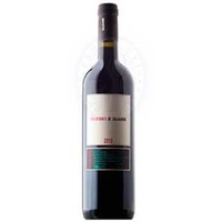Palistorti di Valgiano rosso DOC 2022 Valgiano