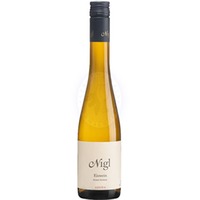 Eiswein Grüner Veltliner Martin Nigl 0,375l