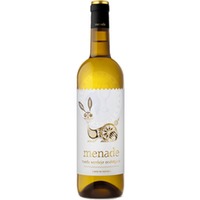 Verdejo Bio Bodegas Menade