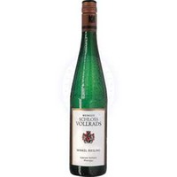 Winkler Riesling Kabinett Vollrads