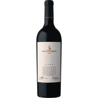 Karl Pfaffmann Cuvée Lara