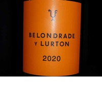 Belondrade y Lurton Bio