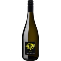Corte Molino Glera Secco Frizzante, Veneto IGP, Venetien, Perlwein / Secco