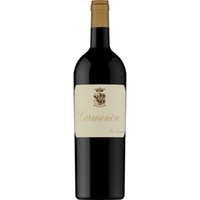 San Leonardo Carmenère, Vigneti delle Dolomiti IGP, Trentino, 2018, Rotwein