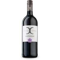 Castell-Castell Portugieser halbtrocken Liter