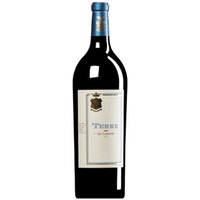 "Terre di San Leonardo" Rosso Dolomiti IGT MAGNUM