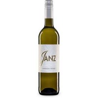 Chardonnay trocken