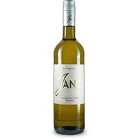 Grüner Veltliner trocken