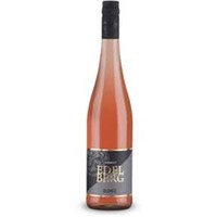 Rosé halbtrocken