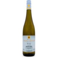 Riesling trocken
