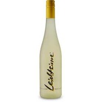 „Leichtsinn“ Riesling trocken