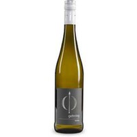 Riesling Roter Hang trocken