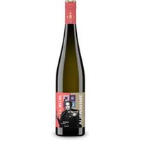 Moment-Aufnahme Bacchus feinherb