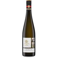 Durbach Klingelberger Riesling trocken