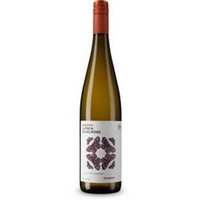 BASIC | Silvaner trocken