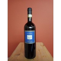 Barbera Cà di Pian