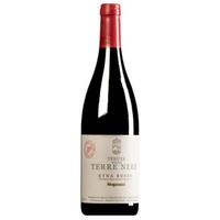 "Moganazzi" Rosso Etna DOC