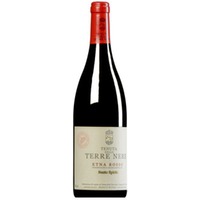 "Santo Spirito" Rosso Etna DOC