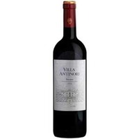 Villa Antinori Rosso IGT Antinori