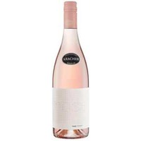 Zweigelt Rosé