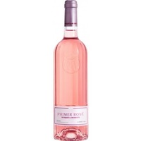 Murrieta Rose - Marqués de Murrieta