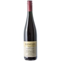Spätburgunder Spätlese halbtrocken - Weingut Birmelin