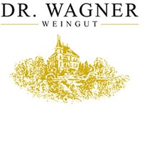 Saarburger Riesling Alte Reben VDP.ORTSWEIN trocken - Weingut Dr. Wagner