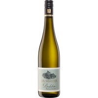 Ockfener Bockstein Riesling KABINETT VDP.GROSSE LAGE lieblich - Weingut Dr. Wagner
