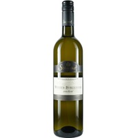 Weisser Burgunder trocken - Weingut Steigerhof