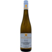 Roter Riesling VDP.GUTSWEIN trocken - Weingut Georg Müller Stiftung