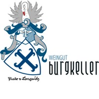 Weißer Burgunder trocken - Weingut Burgkeller