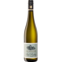 Saar Riesling VDP.GUTSWEIN feinherb - Weingut Dr. Wagner