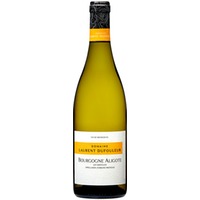 Aligoté Bourgogne AOP - Maison L. TRAMIER & Fils