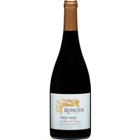 Roncier Premium Pinot Noir - La Mûre de Roncier - Maison L. TRAMIER & Fils