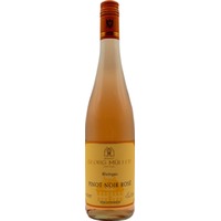 Pinot Noir Rosé VDP.GUTSWEIN trocken - Weingut Georg Müller Stiftung