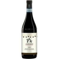Aldo Dolcetto D'Alba DOC trocken - Adriano Marco e Vittorio
