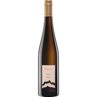 Helden Riesling Alte Reben trocken - Weingut Axel Pauly