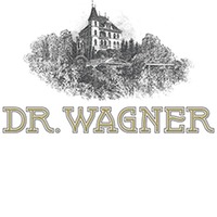 Saarburger Kupp Riesling Auslese VDP.GROSSE LAGE süß 0,5 L - Weingut Dr. Wagner