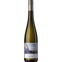 Scheurebe Zellertal trocken - Weingut Schwedhelm