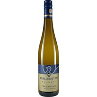 Würzburger Silvaner Muschelkalk - Weingut Bürgerspital Würzburg