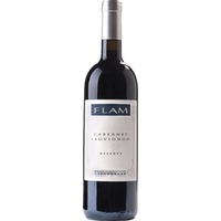 Flam Reserve Cabernet Sauvignon