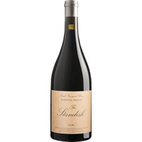 Standish Shiraz