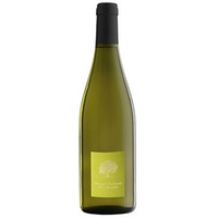 Sauvignon Blanc