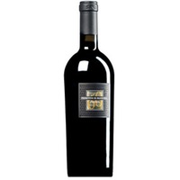 "Sessantanni" Primitivo di Manduria DOP