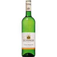 Grauburgunder Jechtingen