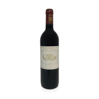Château Margaux - Château Margaux